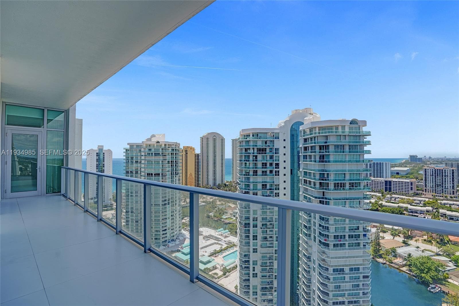 300 Sunny Isles Blvd 4-TS-04 photo 17