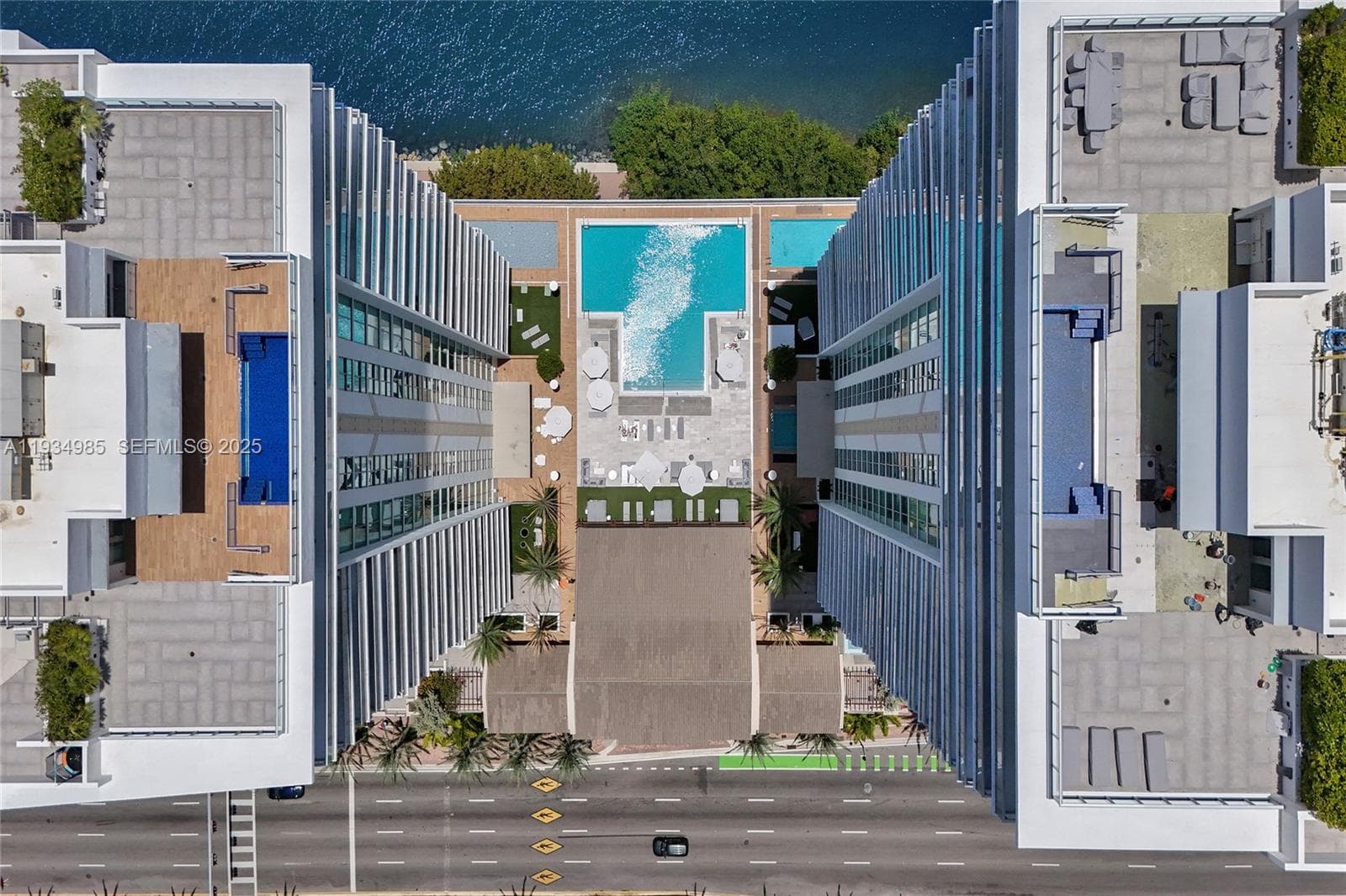 300 Sunny Isles Blvd 4-TS-04 photo 12
