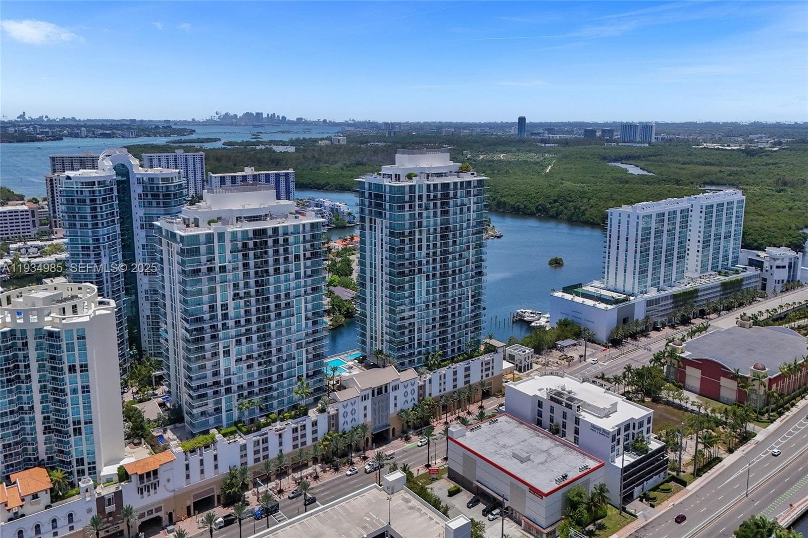 300 Sunny Isles Blvd 4-TS-04 photo 9