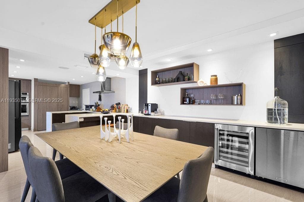 10155 Collins Ave 1106 photo 13