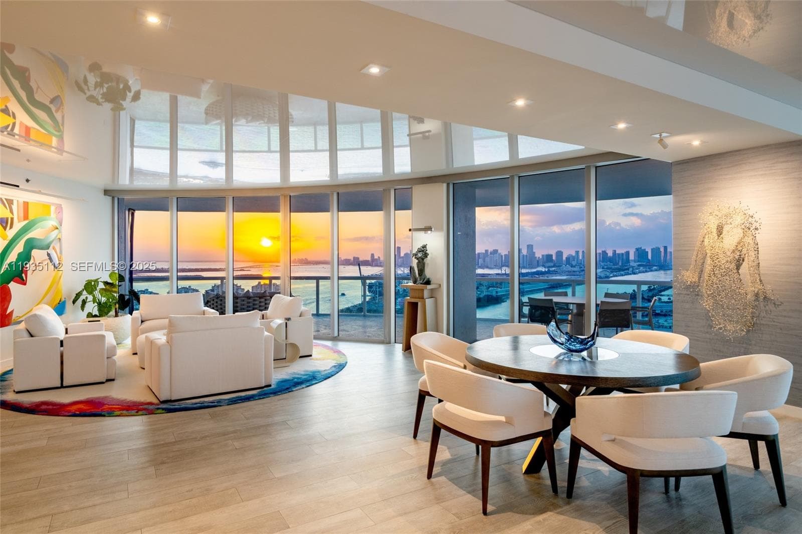 1000 Pointe Dr 3501 photo 17