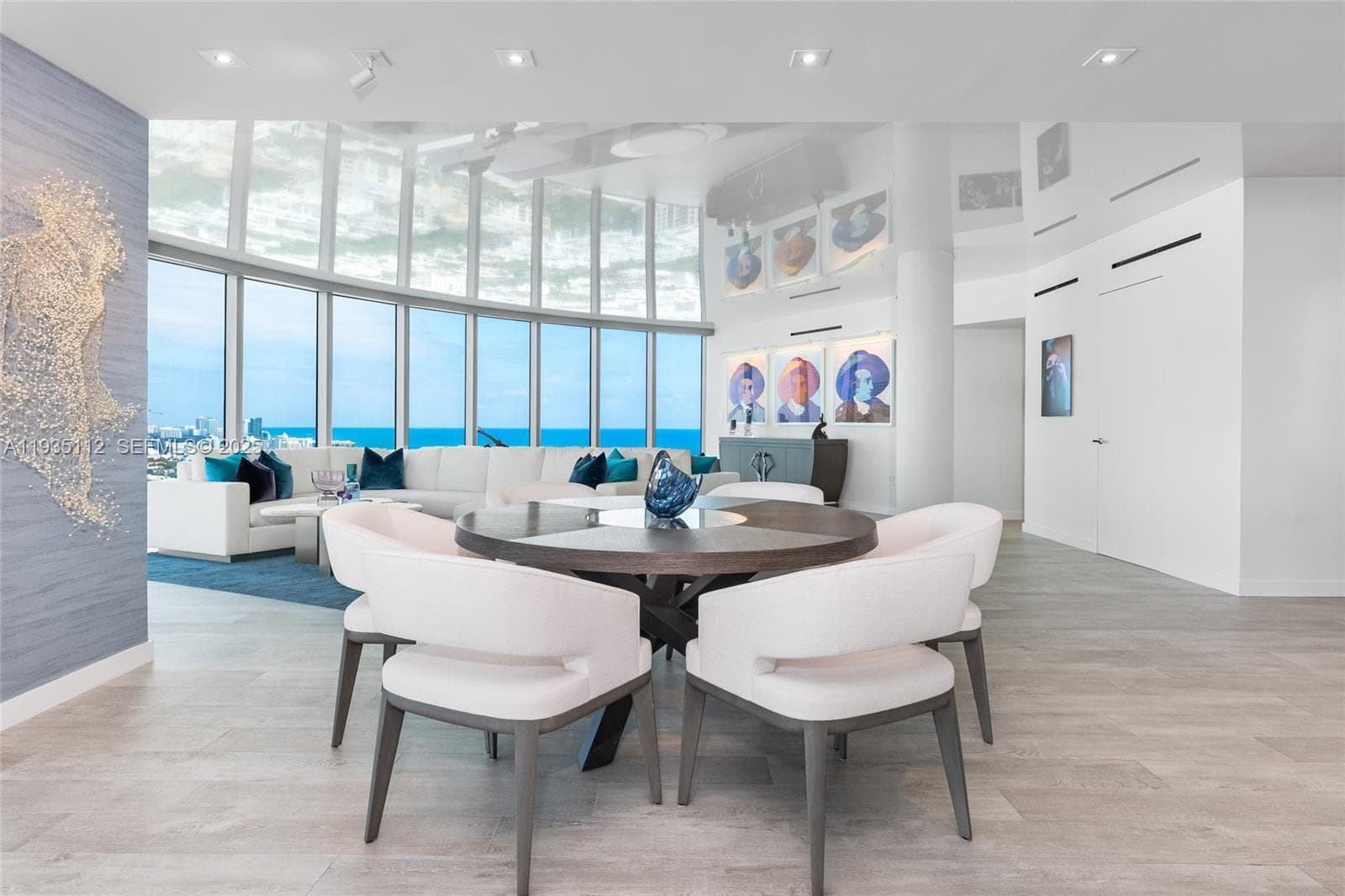 1000 Pointe Dr 3501 photo 18