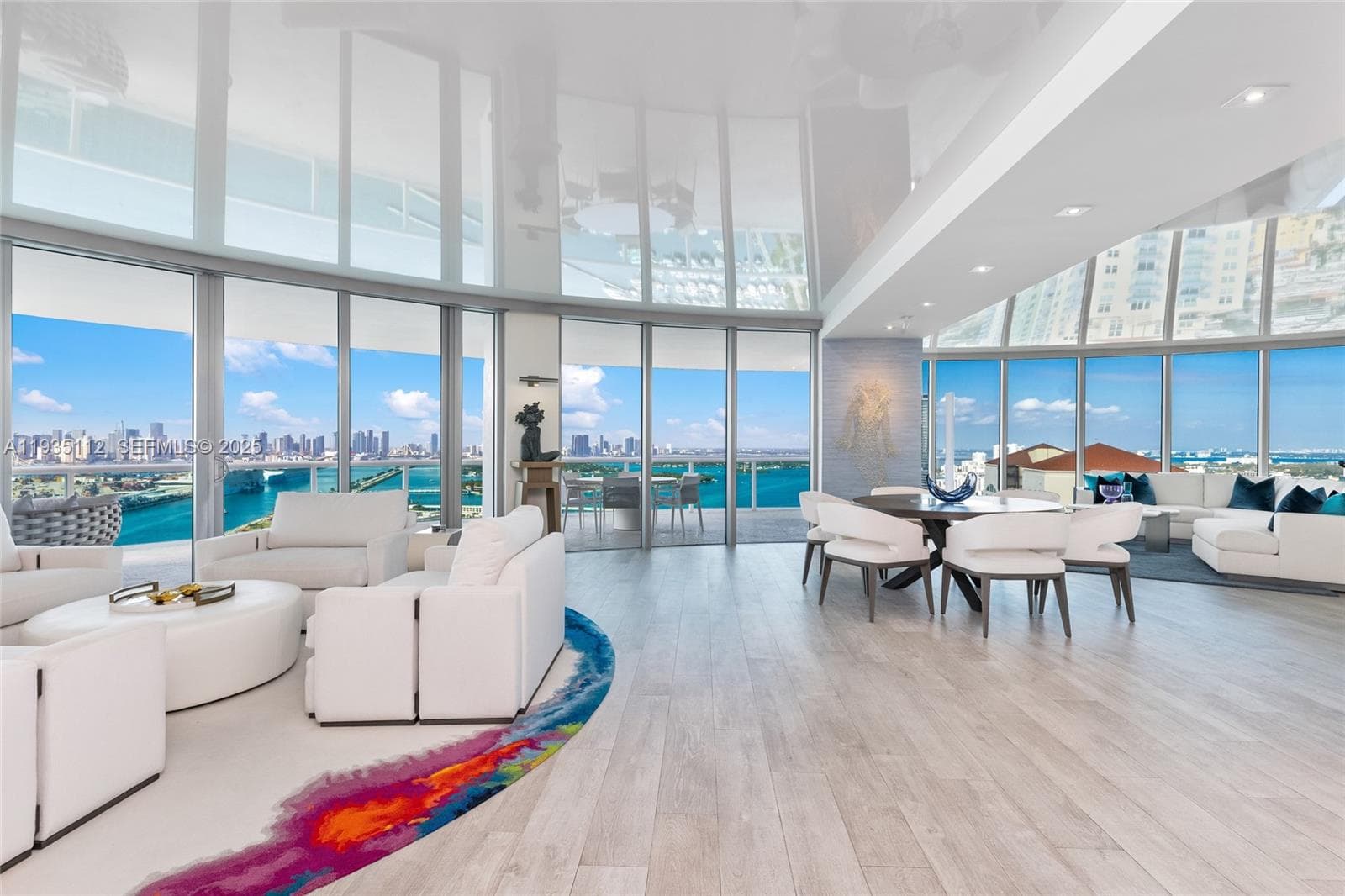 1000 Pointe Dr 3501 photo 19