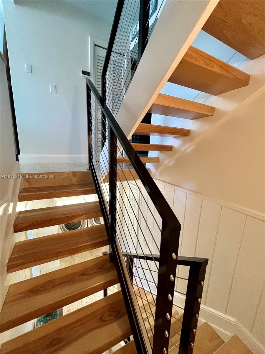 1501 Ocean Bay Dr B7 photo 22