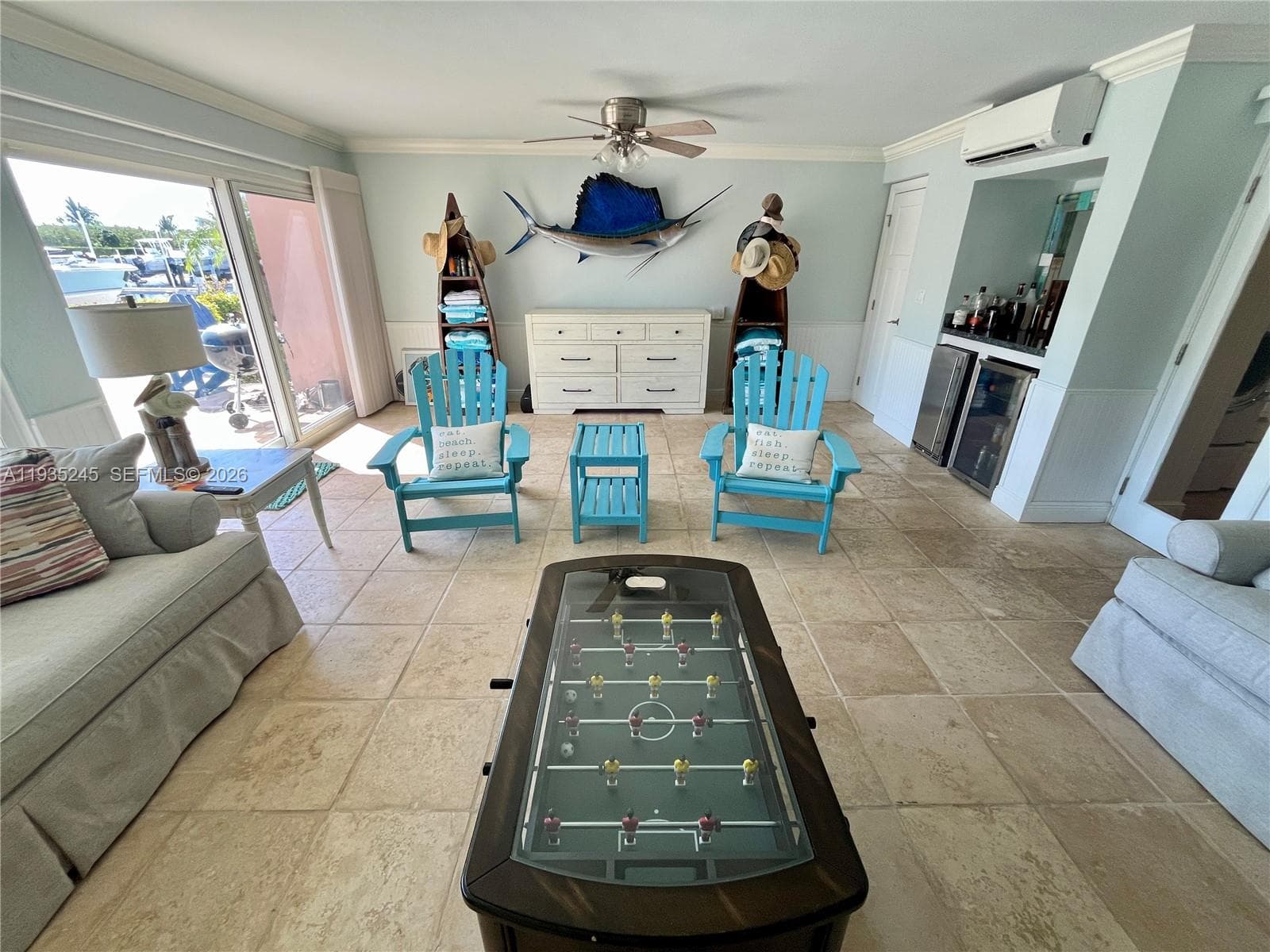 1501 Ocean Bay Dr B7 photo 20
