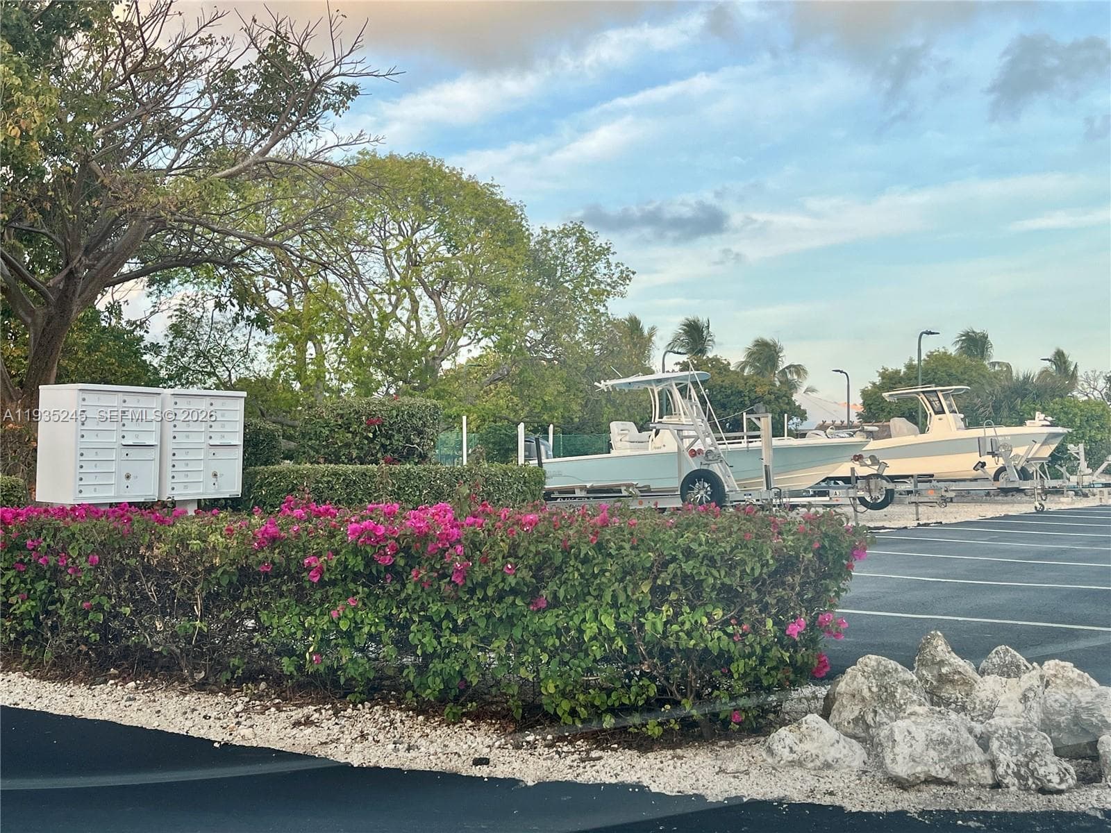 1501 Ocean Bay Dr B7 photo 9