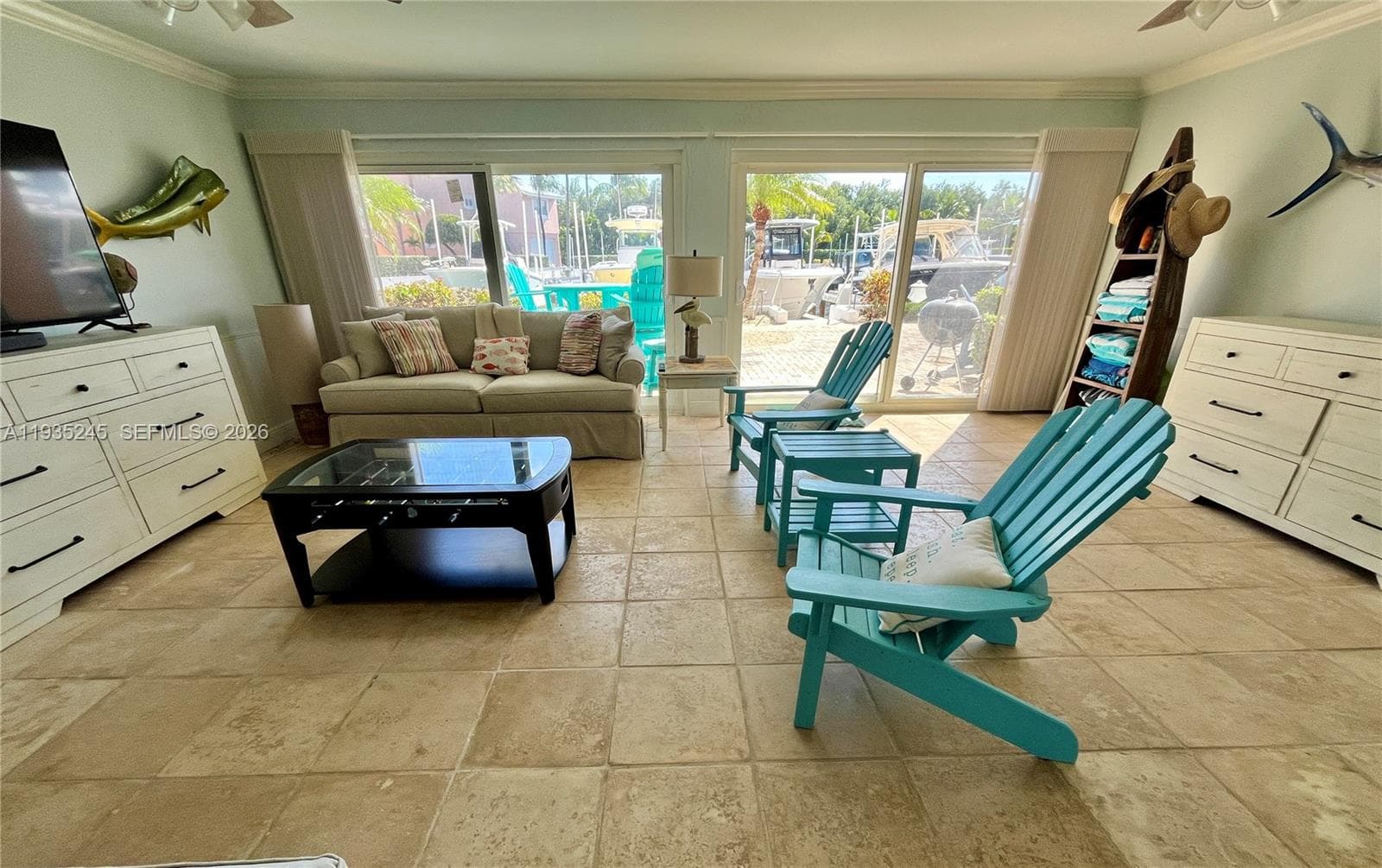 1501 Ocean Bay Dr B7 photo 18