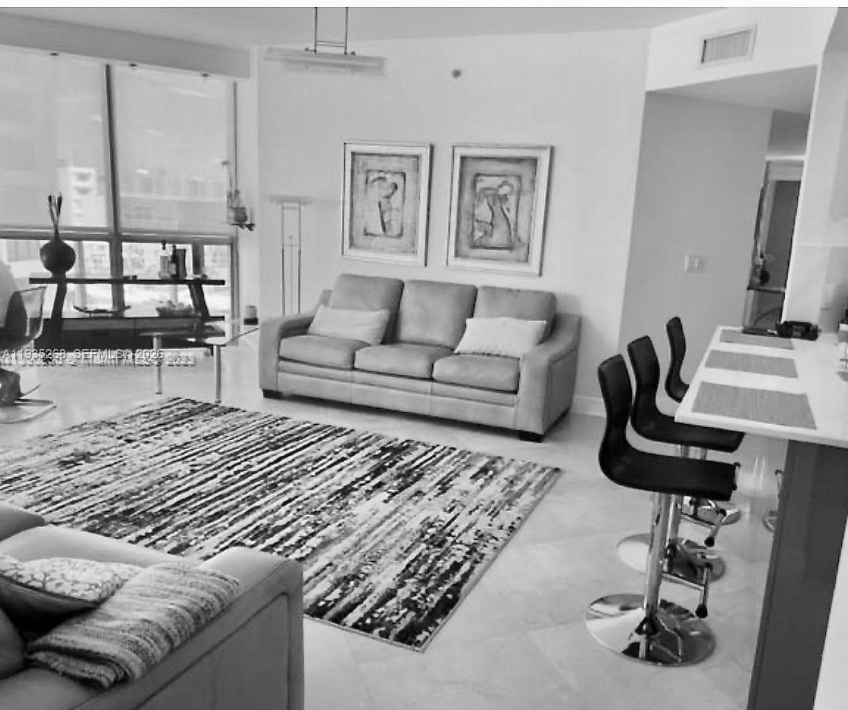 3101 Ocean Dr 606 photo 6