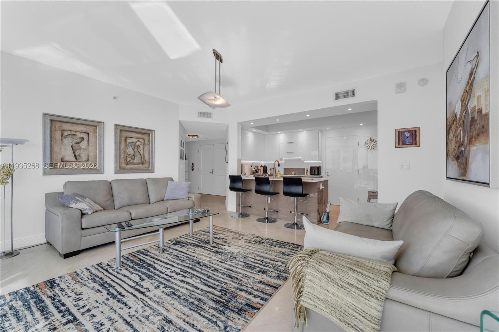 3101 Ocean Dr 606 photo 12