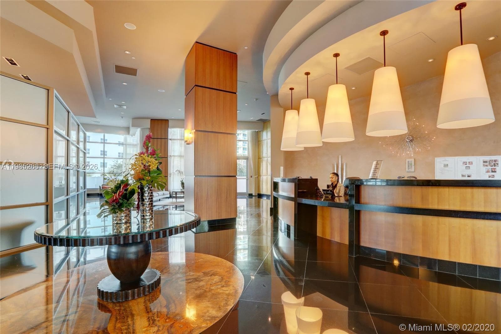 3101 Ocean Dr 606 photo 19