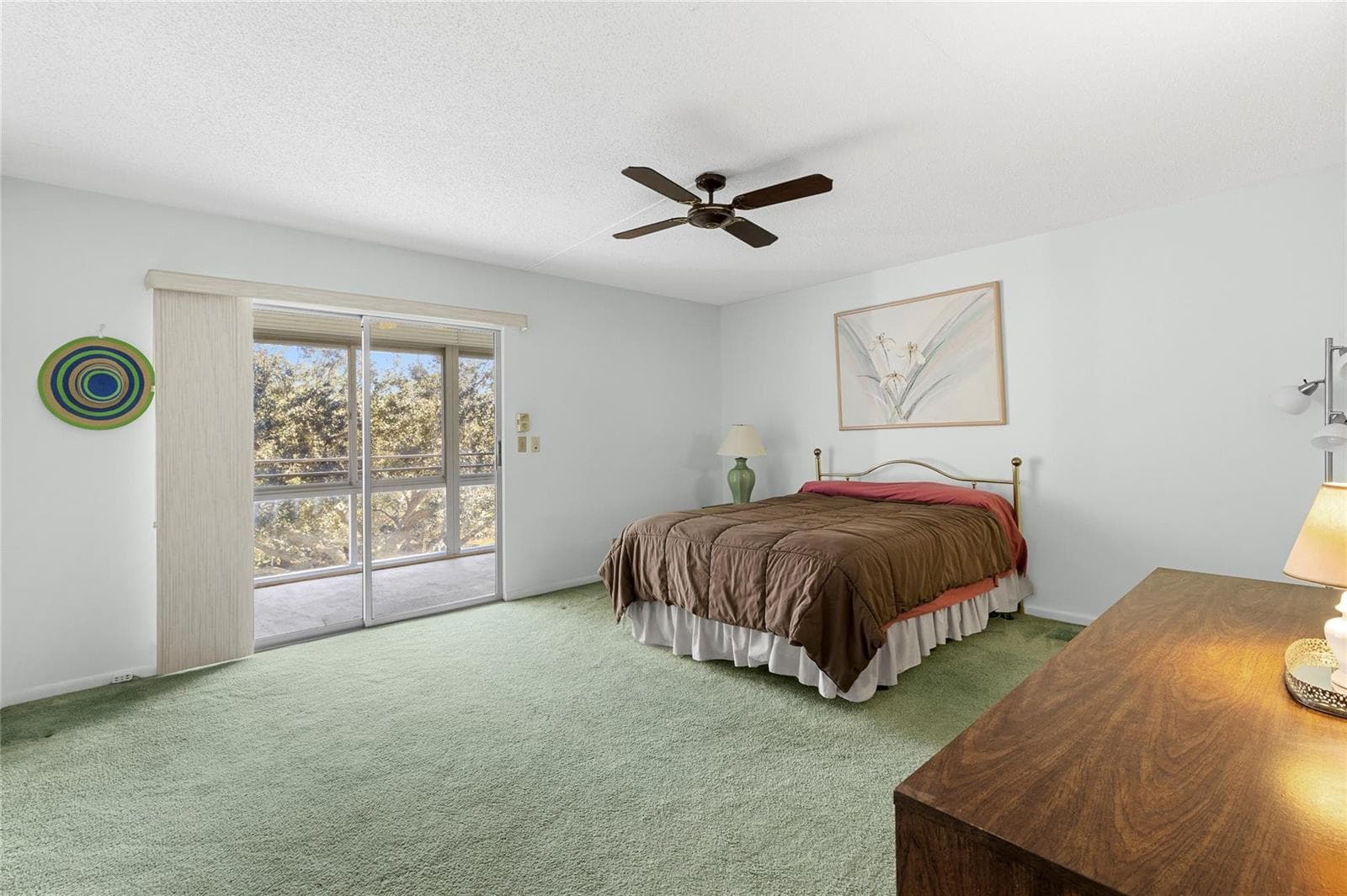 3028 Newport H photo 16