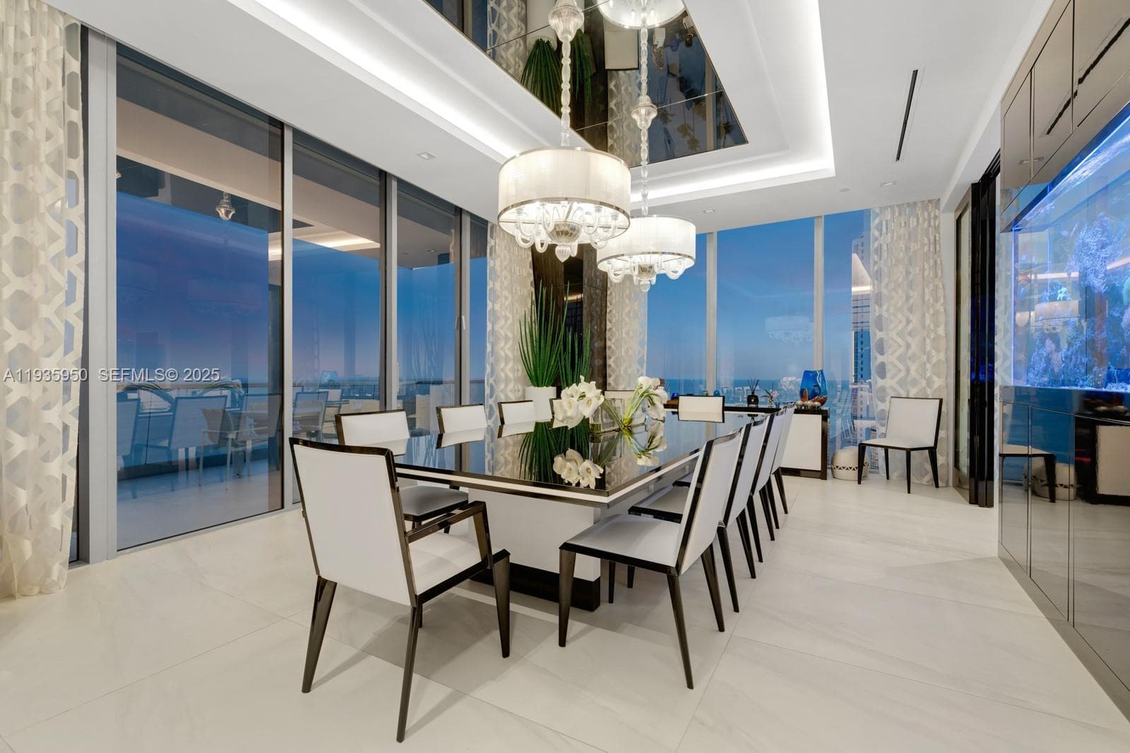 18501 Collins Ave 2304 photo 10