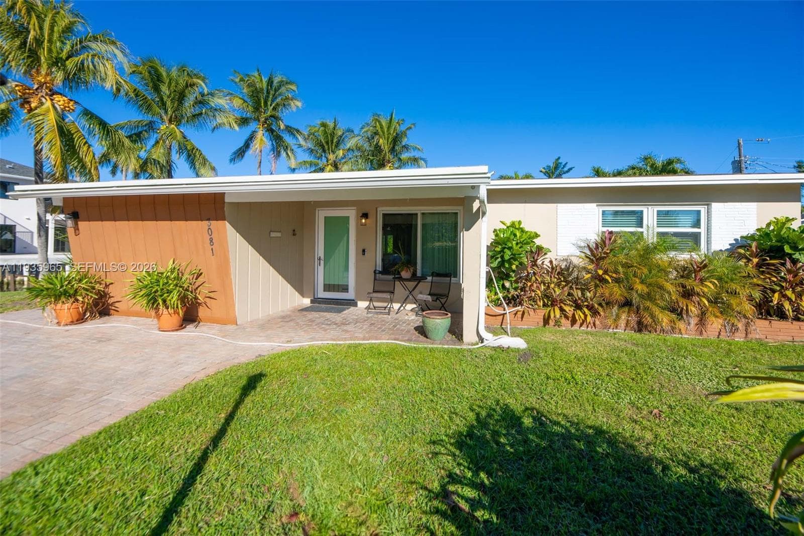 3081 46th Ct photo 12