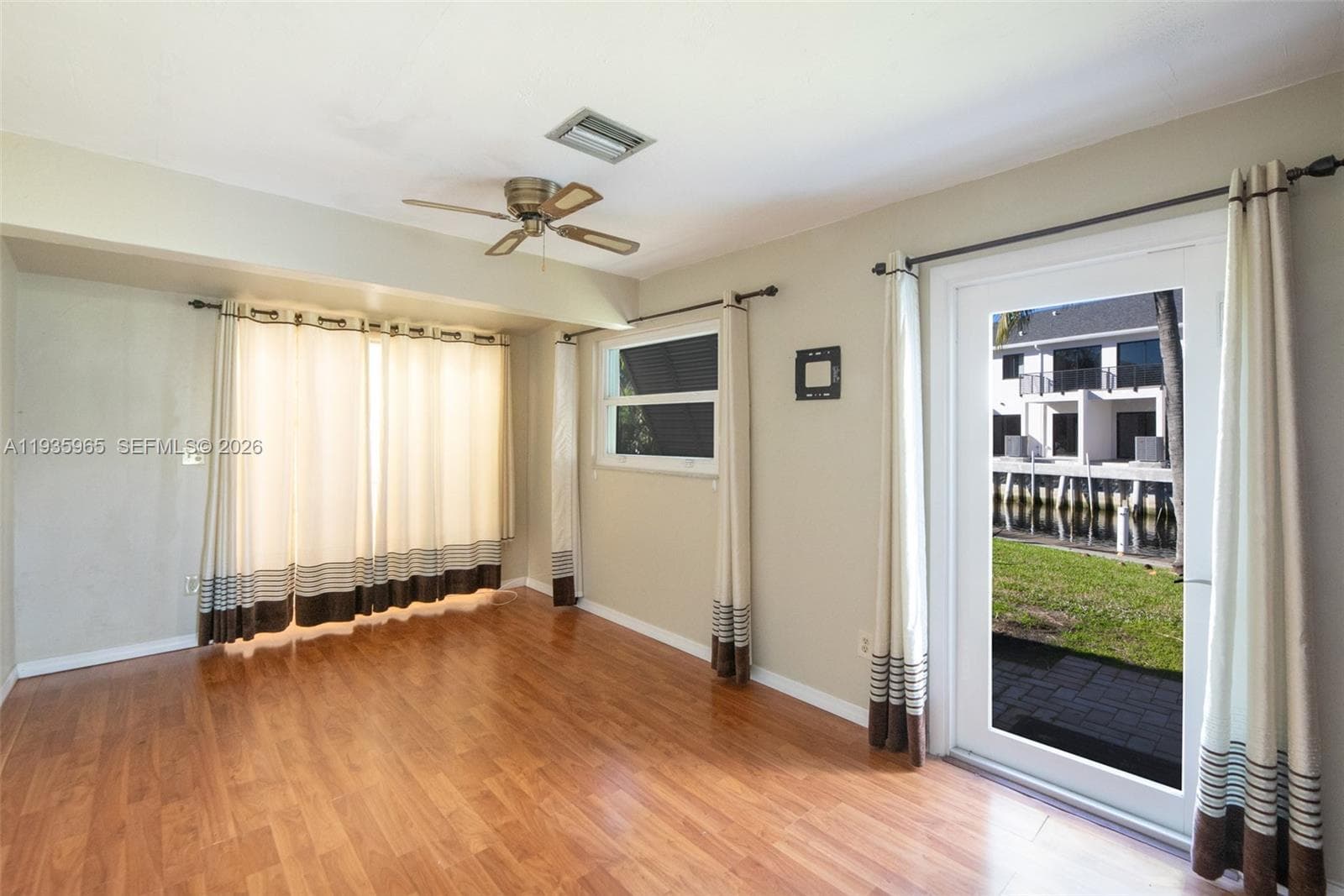 3081 46th Ct photo 22
