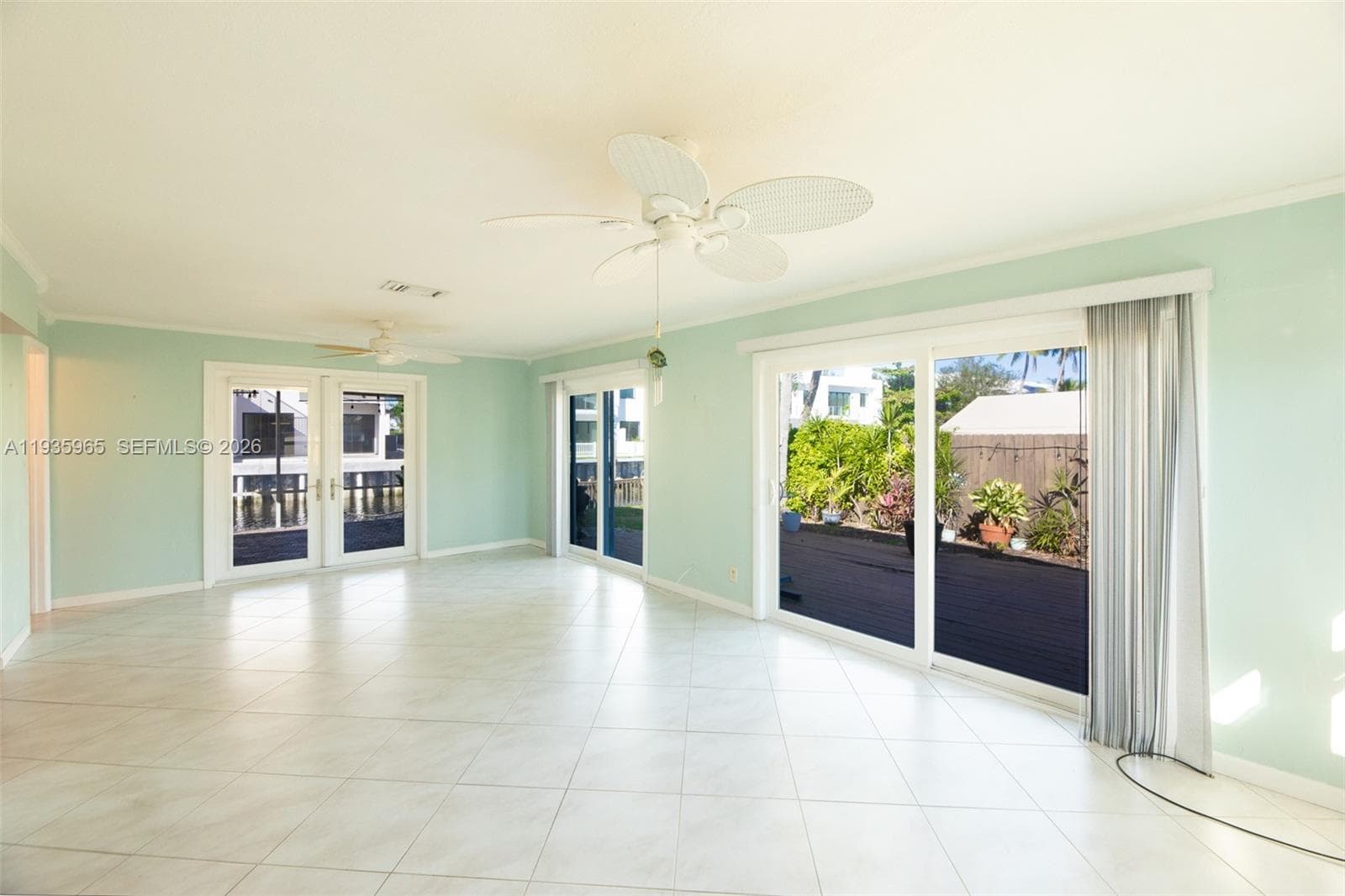 3081 46th Ct photo 20