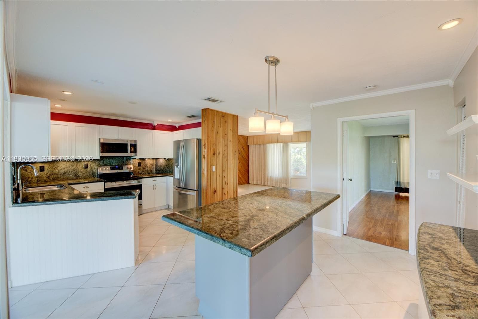3081 46th Ct photo 18