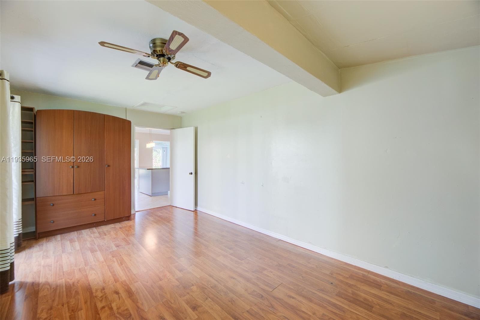 3081 46th Ct photo 25