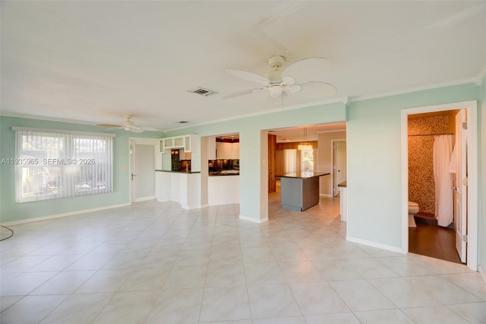 3081 46th Ct photo 21