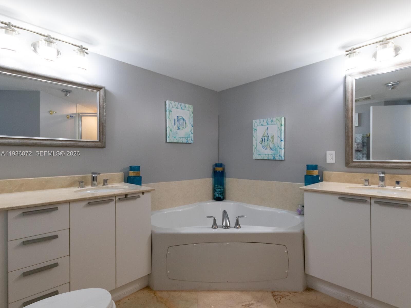 16699 Collins Ave 1209 photo 23