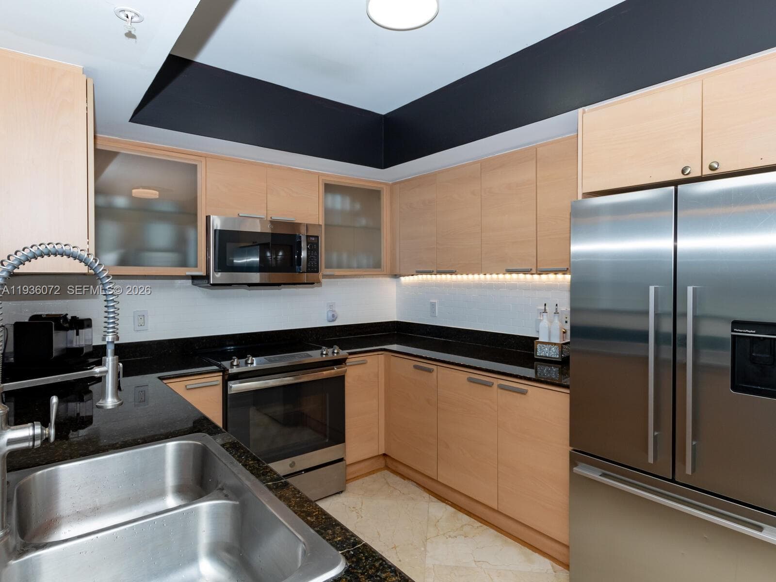 16699 Collins Ave 1209 photo 13