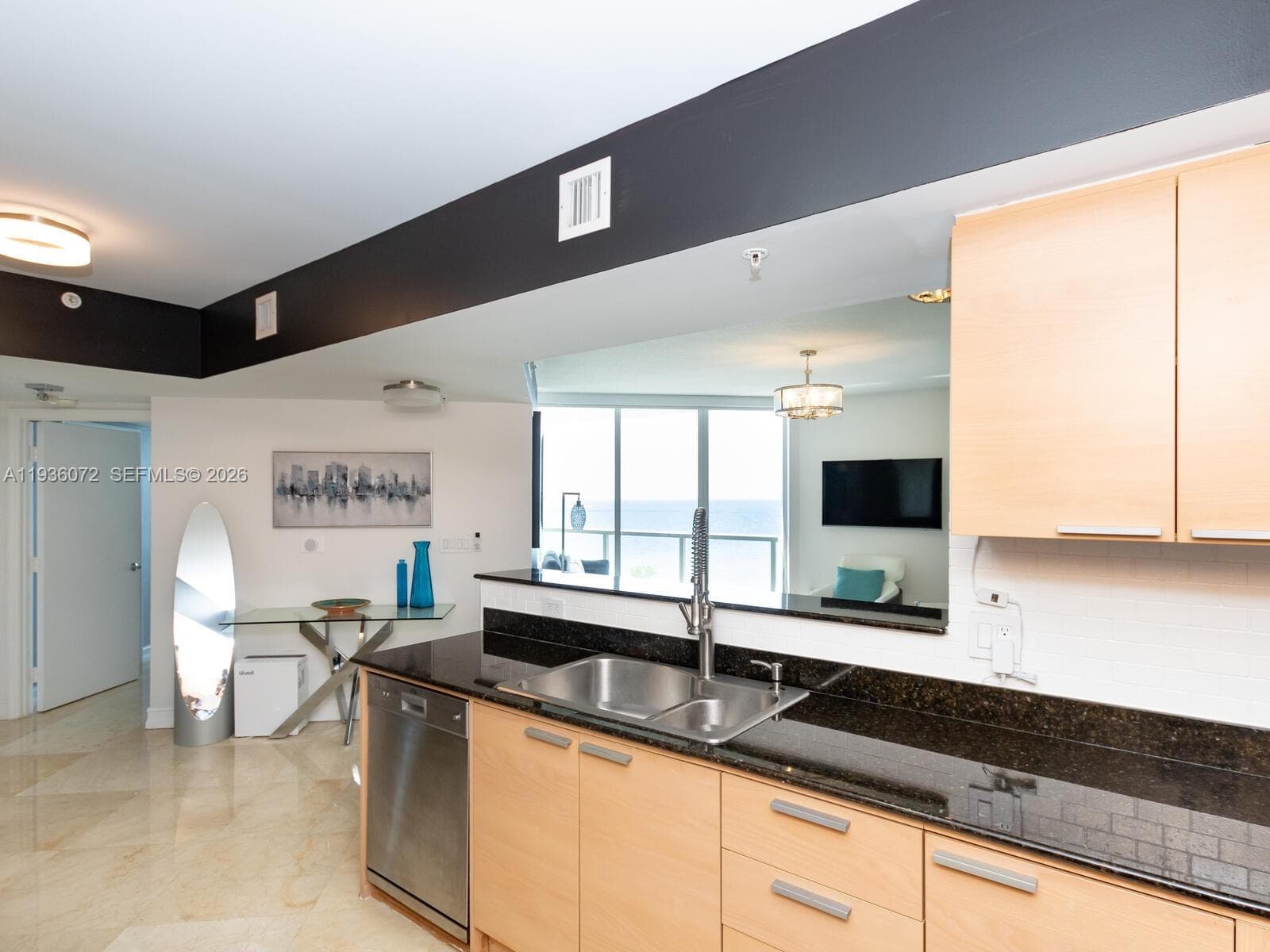 16699 Collins Ave 1209 photo 16
