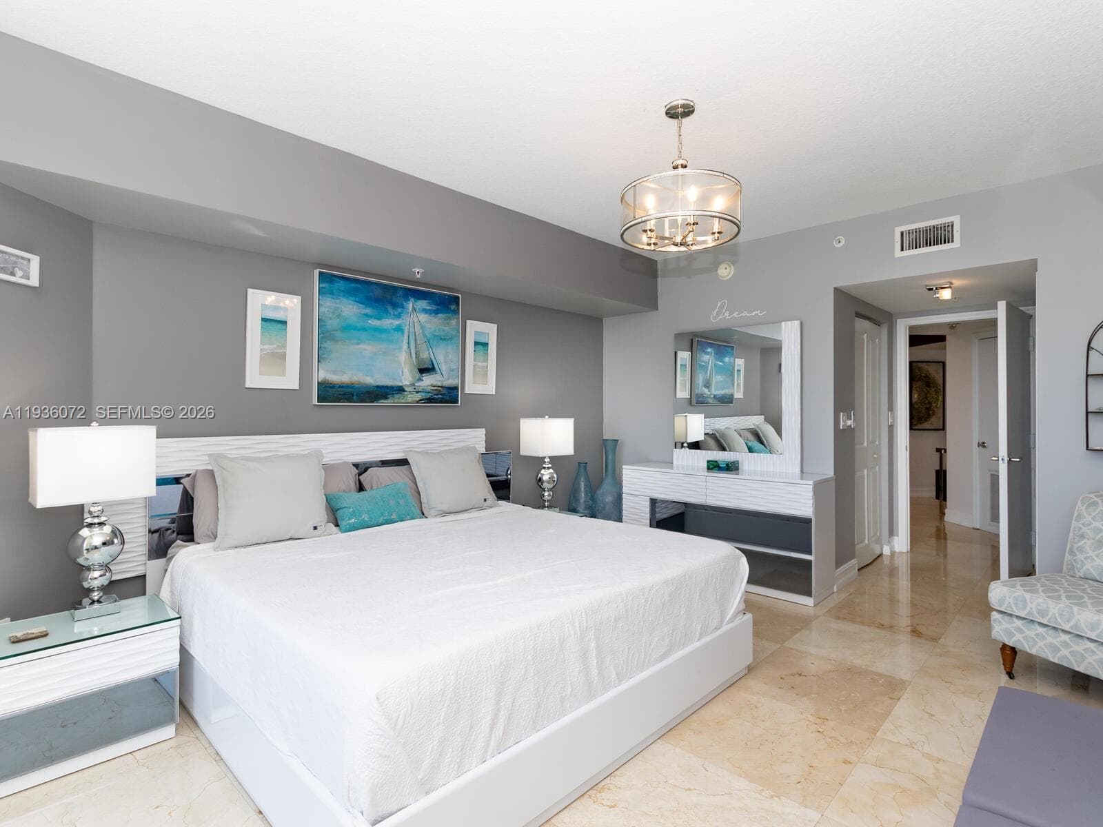 16699 Collins Ave 1209 photo 22