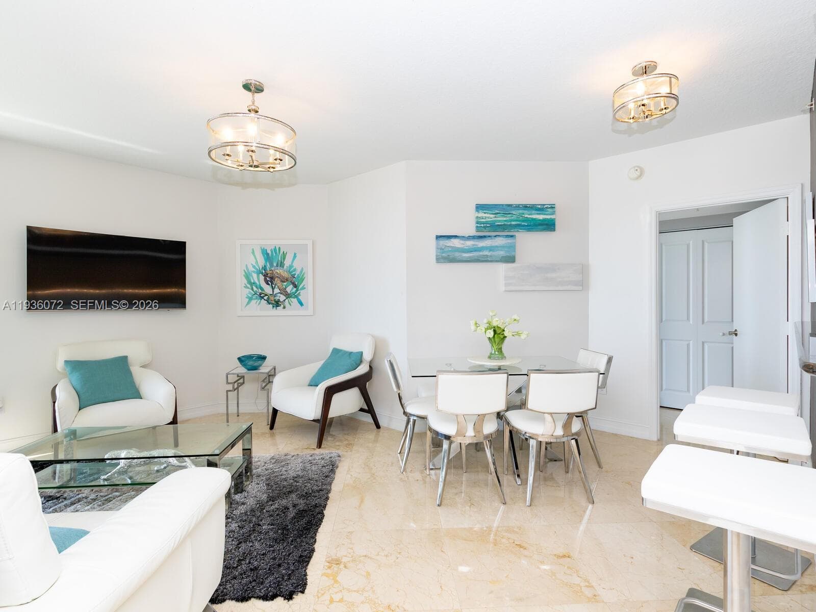 16699 Collins Ave 1209 photo 7