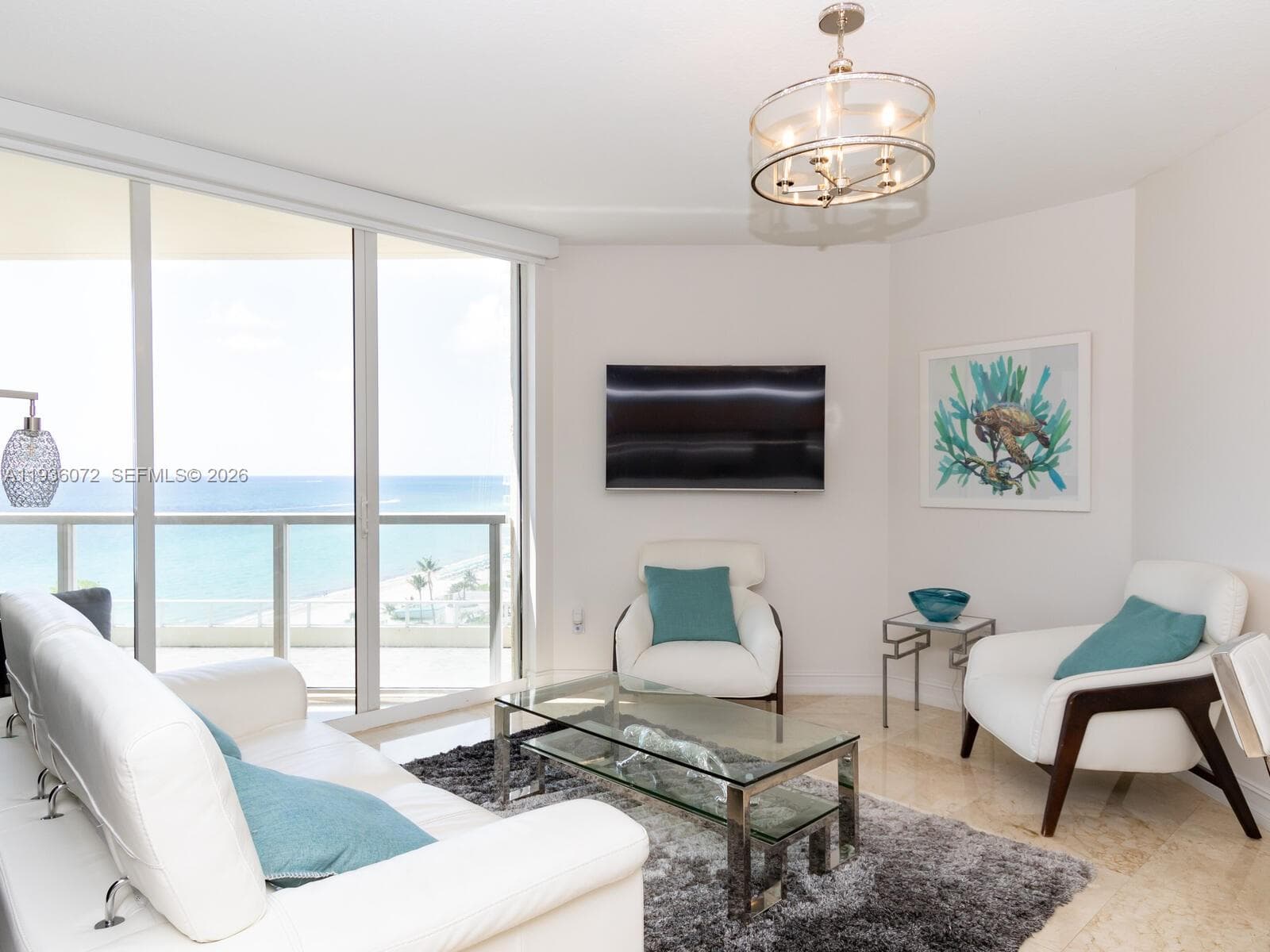 16699 Collins Ave 1209 photo 1