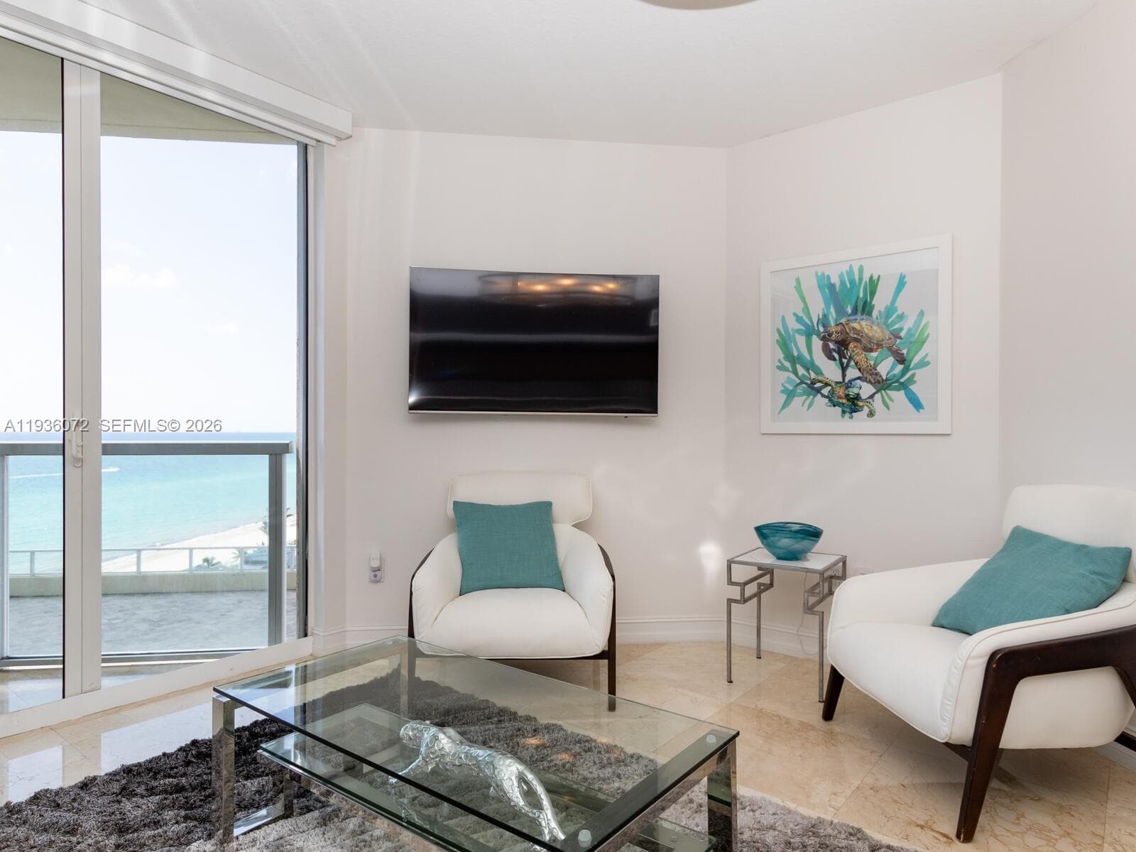 16699 Collins Ave 1209 photo 5
