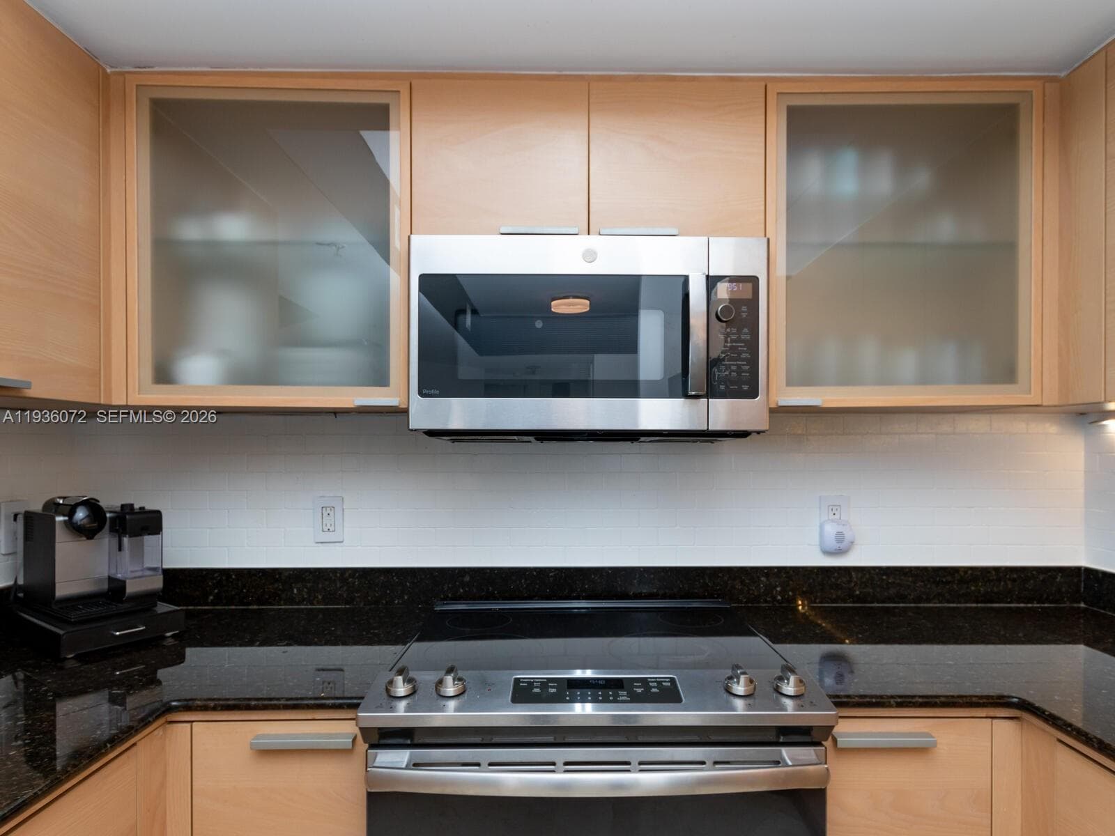 16699 Collins Ave 1209 photo 18
