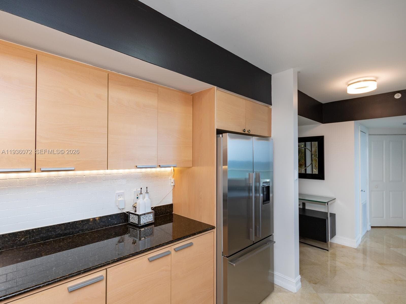 16699 Collins Ave 1209 photo 15