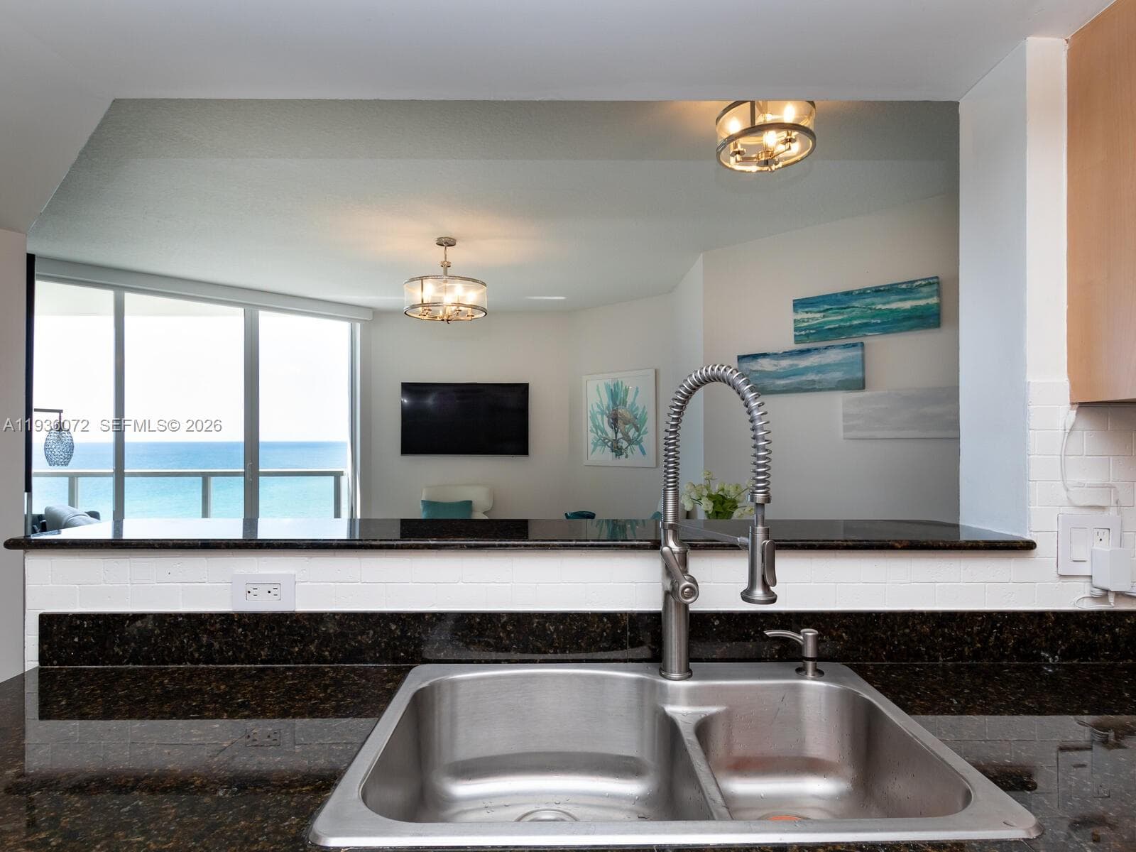 16699 Collins Ave 1209 photo 19