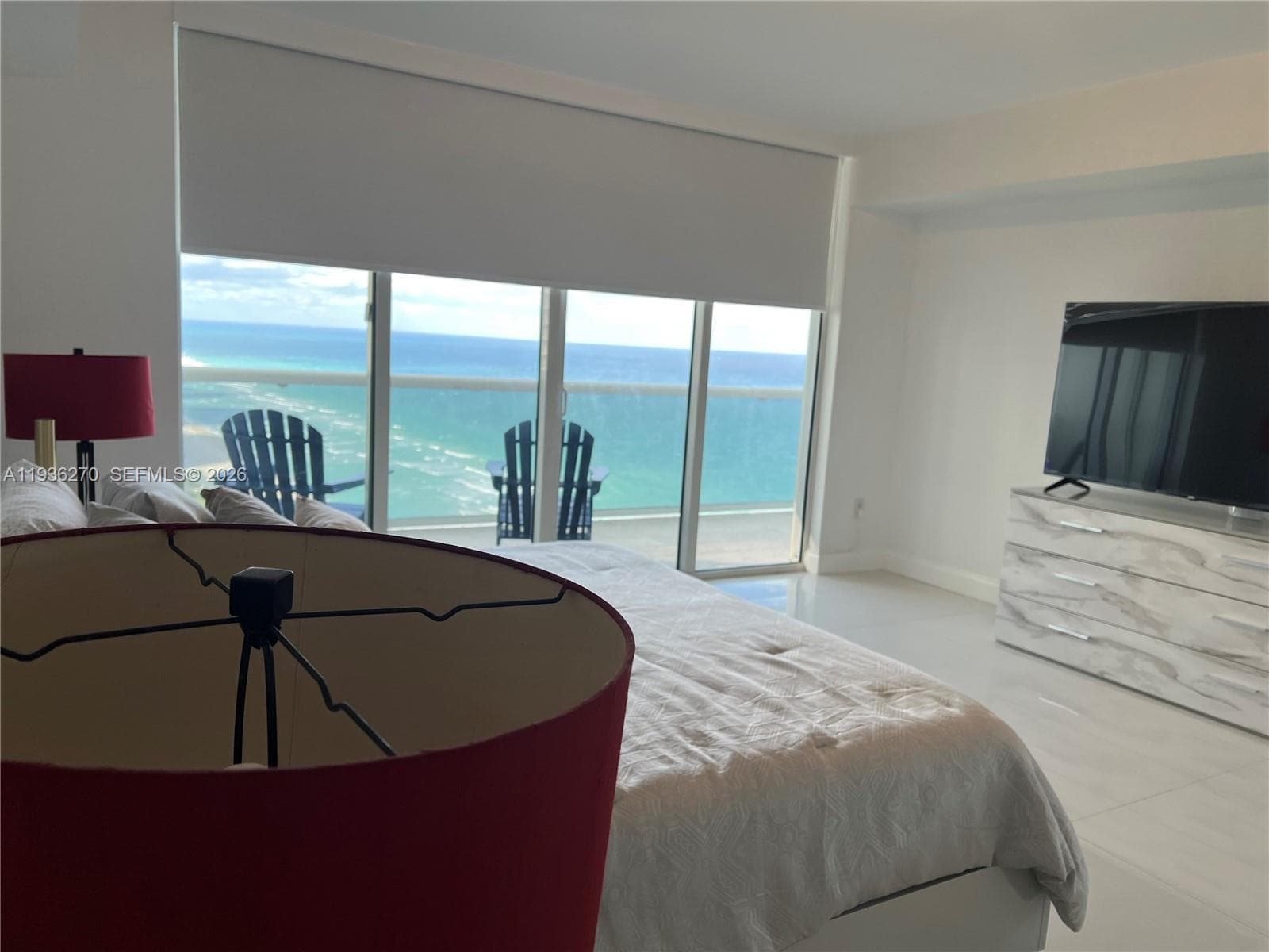 1830 S Ocean Drive 3001 photo 13