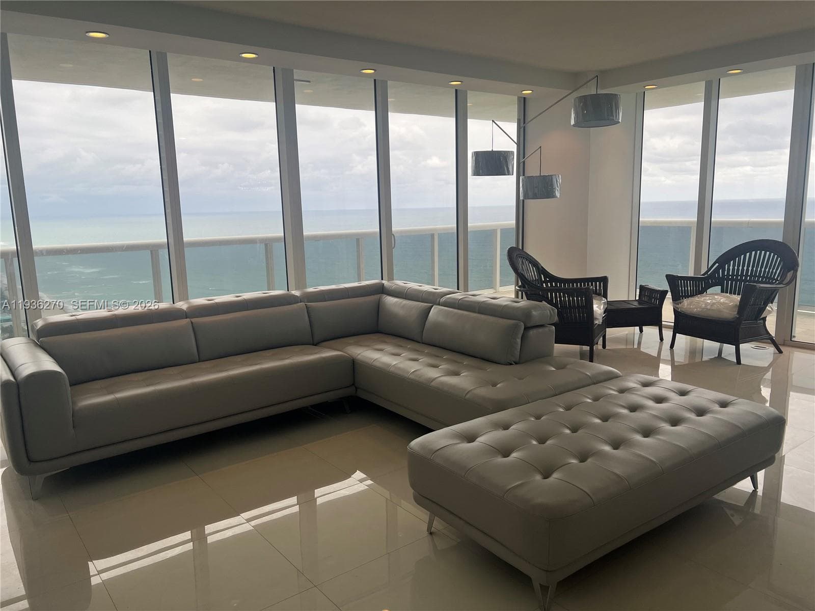 1830 S Ocean Drive 3001 photo 17