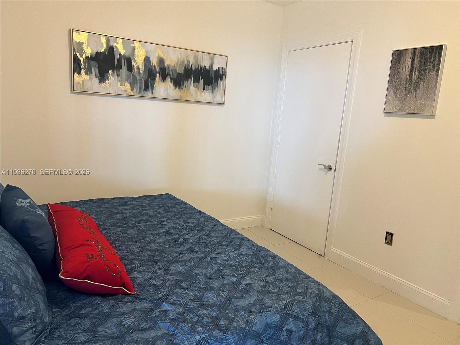 1830 S Ocean Drive 3001 photo 16