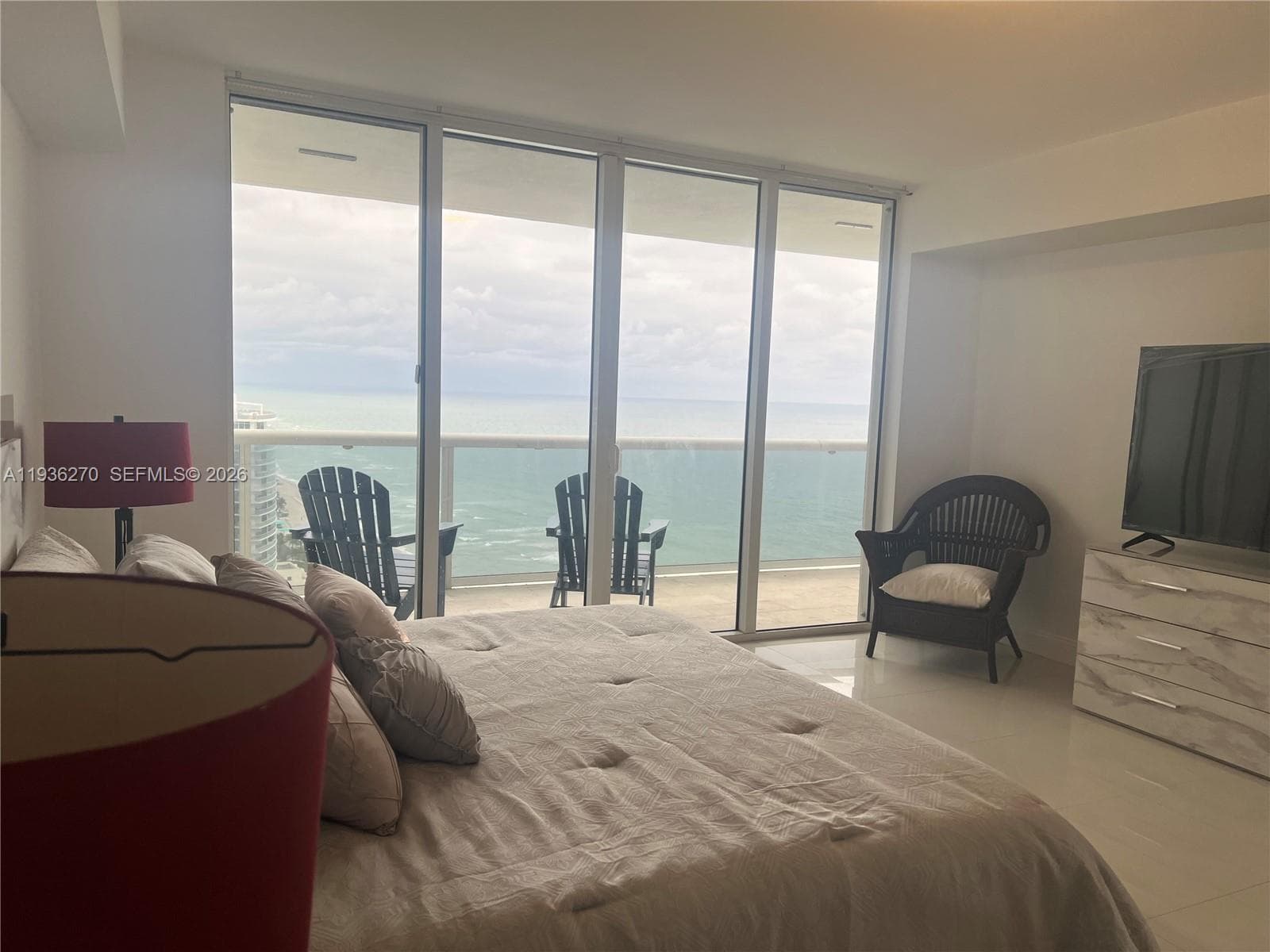 1830 S Ocean Drive 3001 photo 12