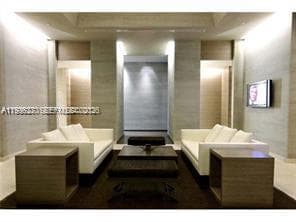 1830 S Ocean Drive 3001 photo 22