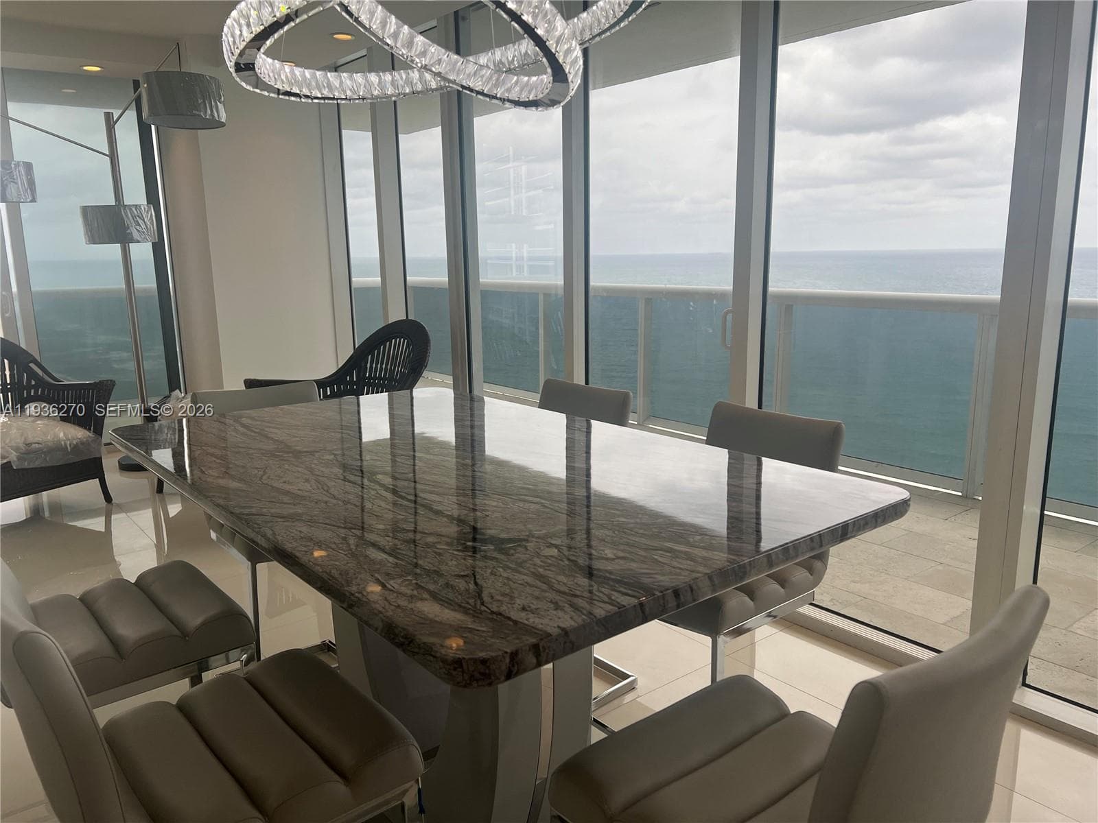 1830 S Ocean Drive 3001 photo 7