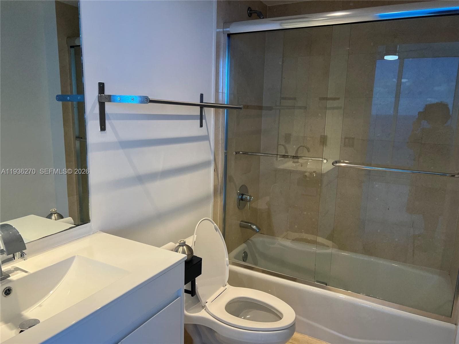 1830 S Ocean Drive 3001 photo 24