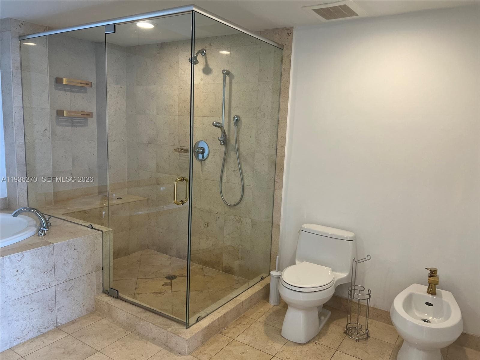 1830 S Ocean Drive 3001 photo 14