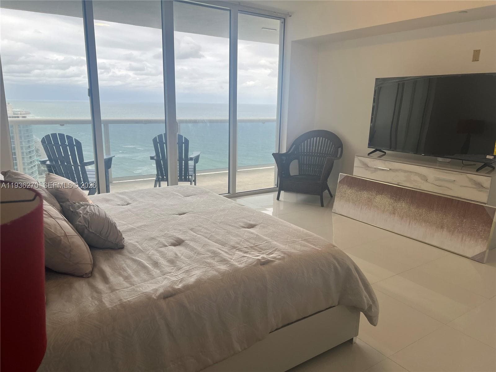 1830 S Ocean Drive 3001 photo 18