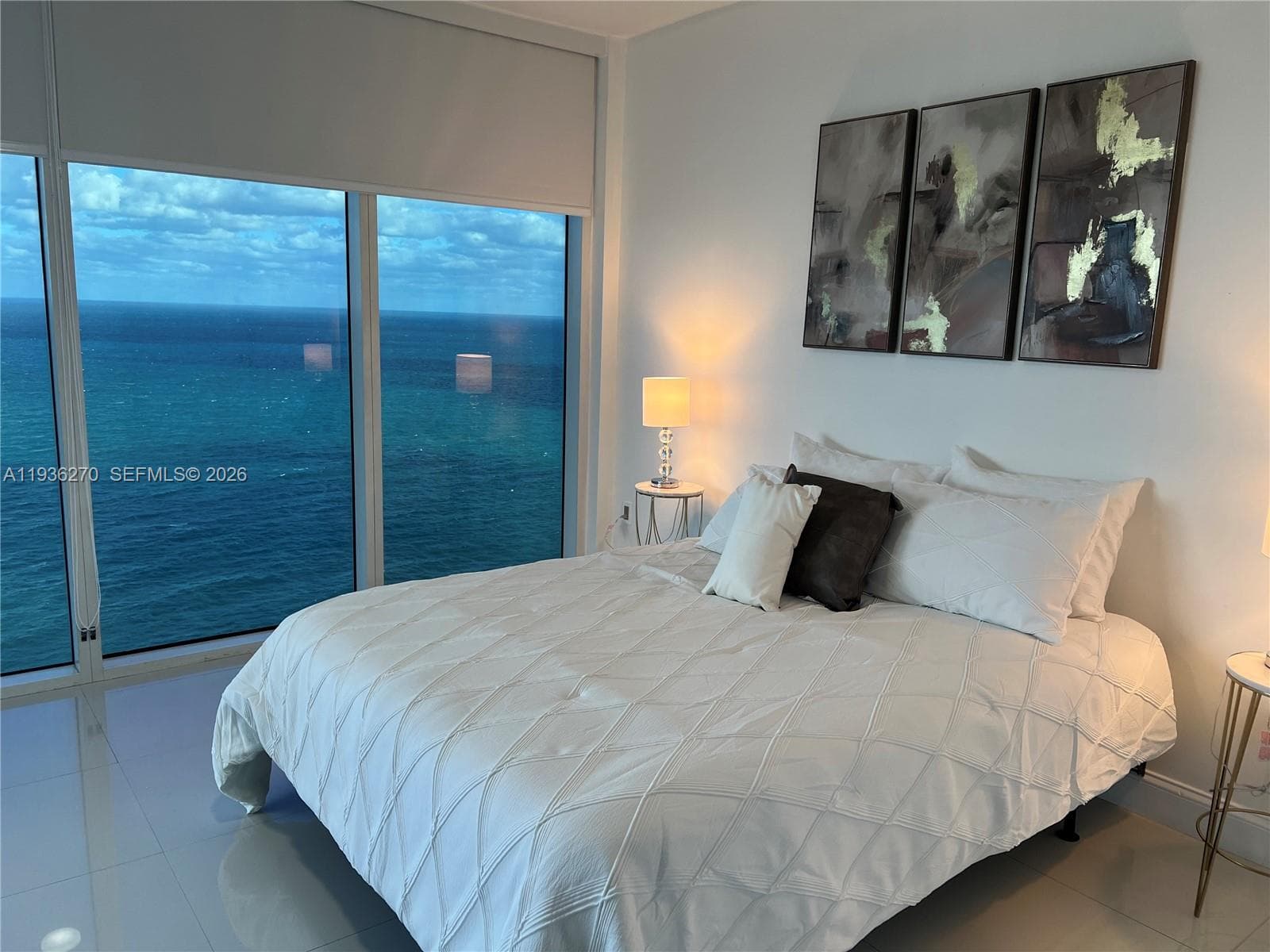 1830 S Ocean Drive 3001 photo 15