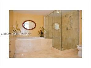 1830 S Ocean Drive 3001 photo 11