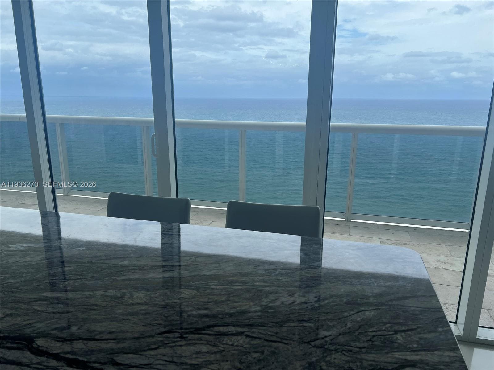 1830 S Ocean Drive 3001 photo 4