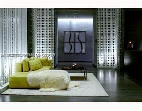 1830 S Ocean Drive 3001 photo 21