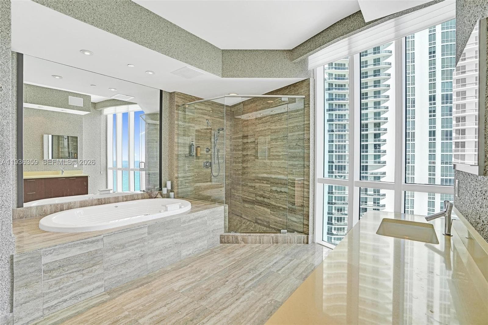 15811 Collins Ave 2201 photo 23