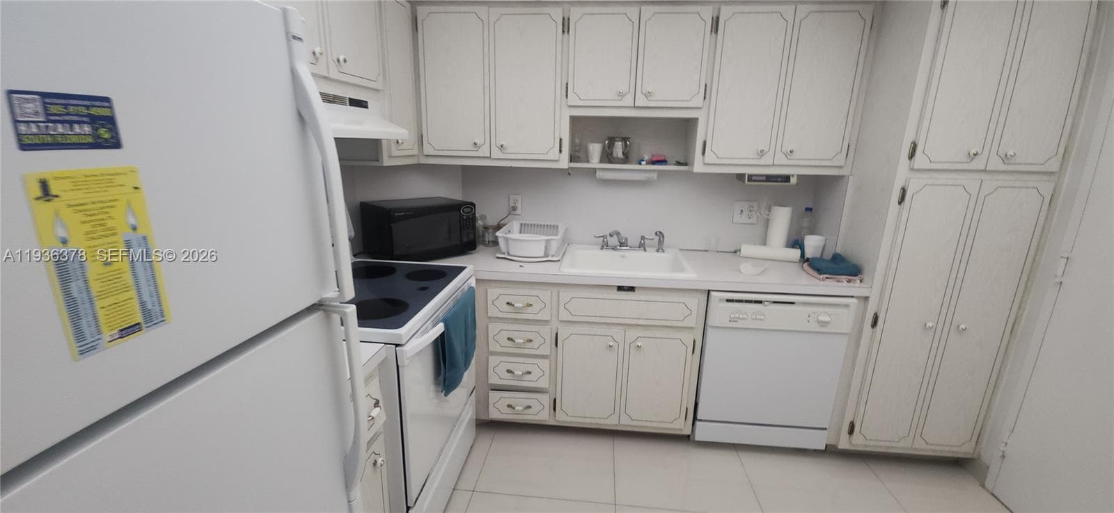 1985 S Ocean Dr 15H photo 7