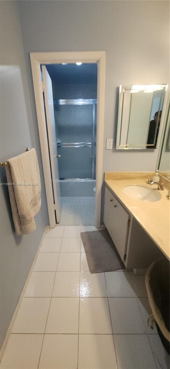 1985 S Ocean Dr 15H photo 18