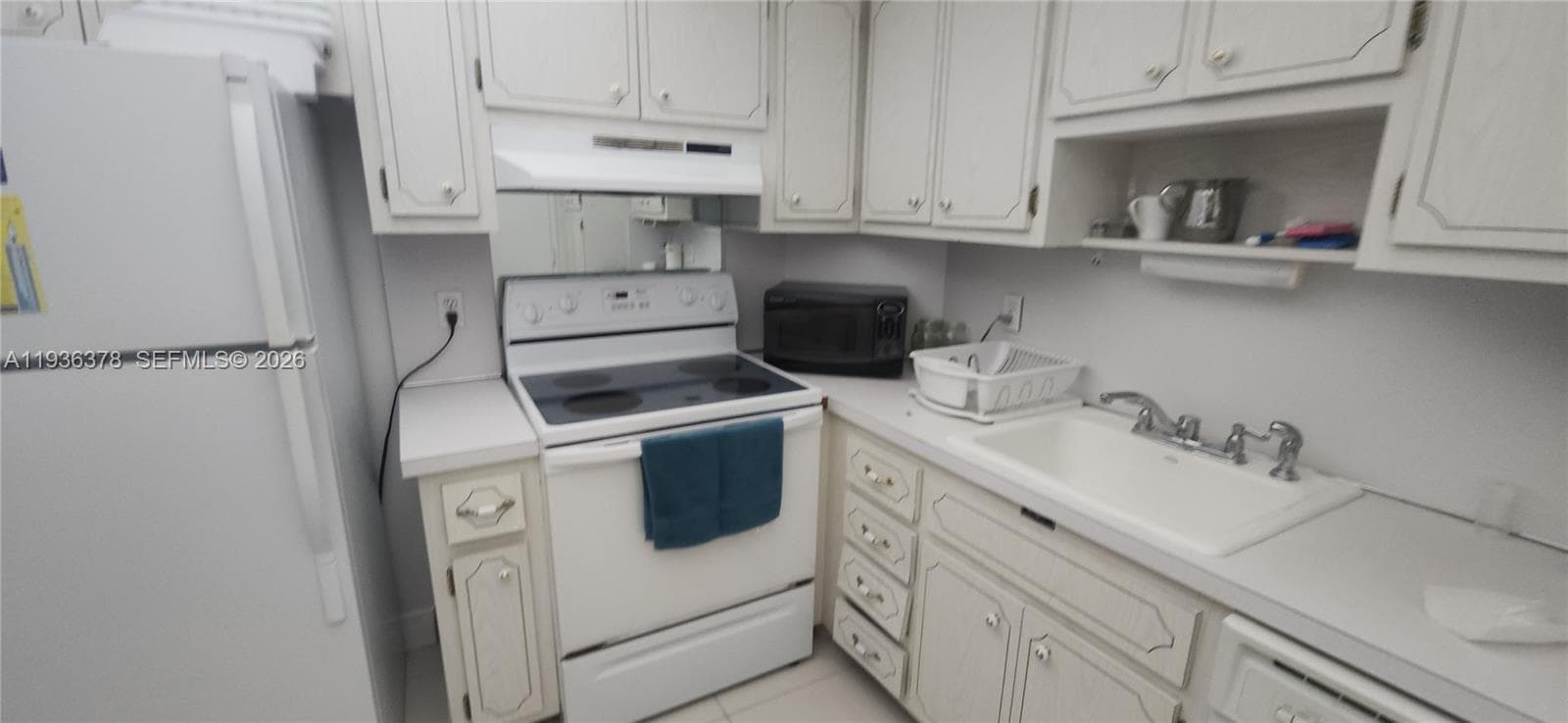 1985 S Ocean Dr 15H photo 11