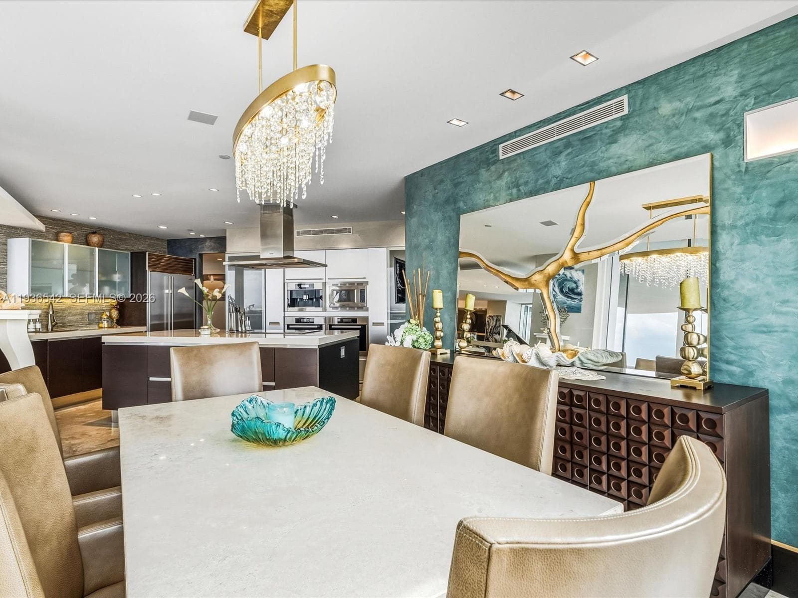 18201 Collins Ave 5101 photo 23